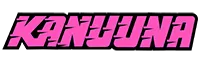 kanuuna logo